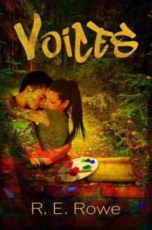      Voices