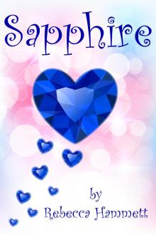      Sapphire