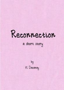      Reconnection