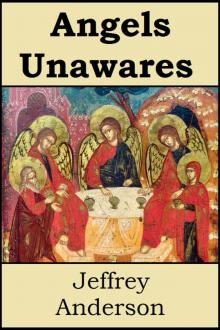      Angels Unawares