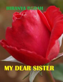      My Dear Sister