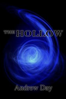      The Hollow