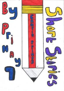      Campie Primary School Short Stories