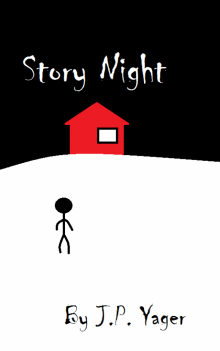     Story Night