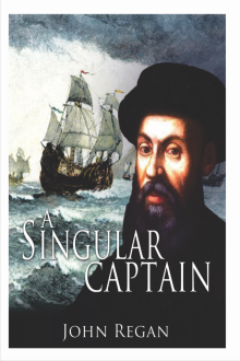      A Singular Captain