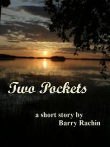      Two Pockets