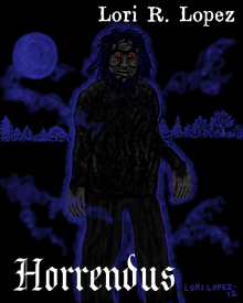      Horrendus