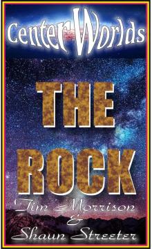      The Rock