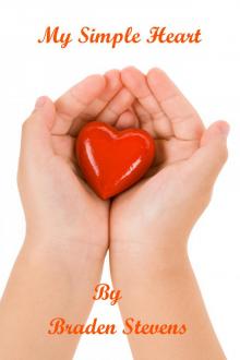      My Simple Heart