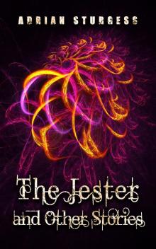      The Jester and Other Stories