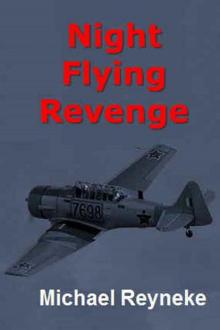      Night Flying Revenge