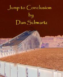      Jump to Conclusion