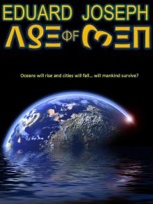      Age of Men