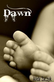      Dawn
