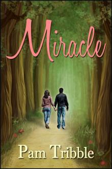      Miracle