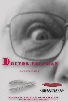      Doctor Billman