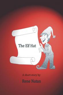      The Elf Hat