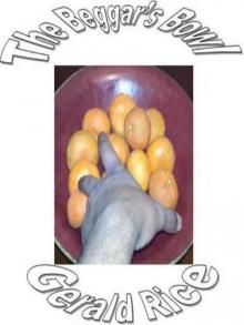      The Beggar's Bowl