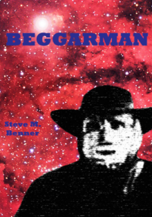      Beggarman