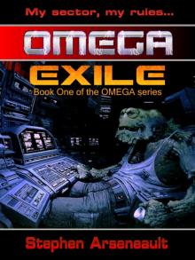      OMEGA Exile