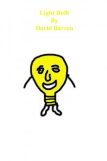      Light Bulb