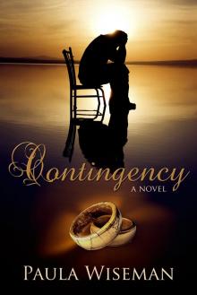      Contingency: Covenant of Trust Book One