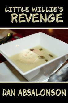      Little Willie's Revenge