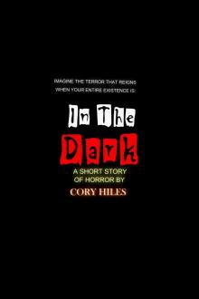      In the Dark