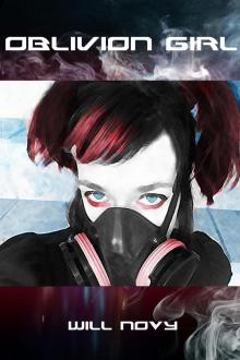      Oblivion Girl