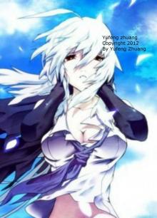      Quest: book 3