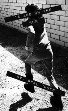      16 and On the Run
