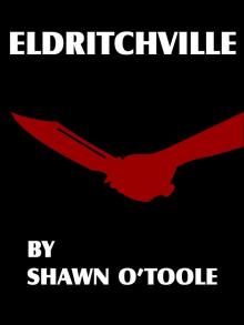      Eldritchville