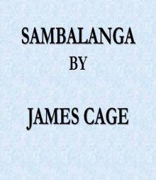      Sambalanga