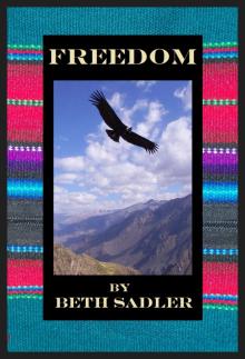      Freedom