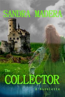      The Collector