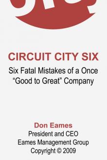      Circuit City Six