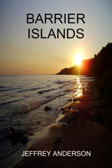     Barrier Islands