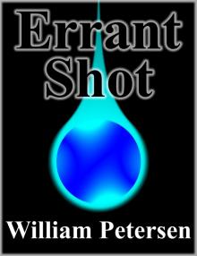      Errant Shot