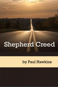      Shepherd Creed
