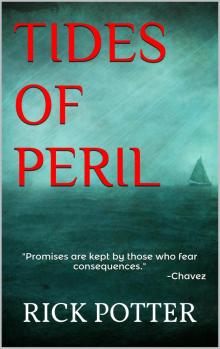      Tides of Peril