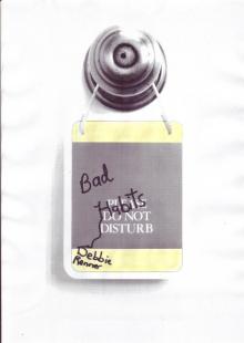     Bad Habits
