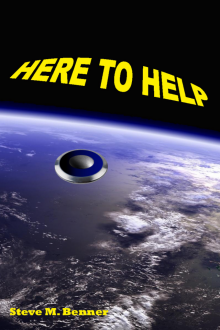      Here to Help