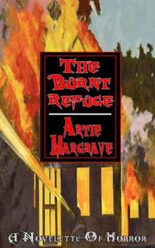      The Burnt Refuge