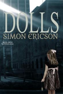      Dolls