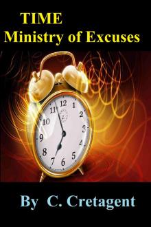      Time - Ministry of Excuses