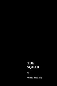      The Squad