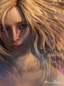      Demon Sun
