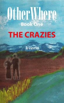      OtherWhere: The Crazies