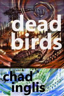      Dead Birds