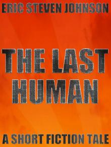      The Last Human